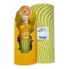 Let's Move Tango EDP 100ml