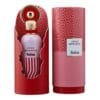 Let's Move Salsa EDP 100ml