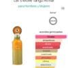 Let's Move Tango EDP 100ml