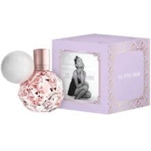 Ari EDP 100ml