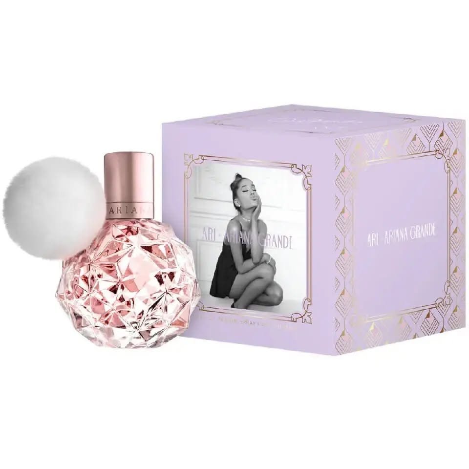 Ari EDP 100ml