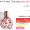 Ari EDP 100ml