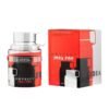 Odyssey Soda Pop EDP 100ml