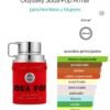 Odyssey Soda Pop EDP 100ml