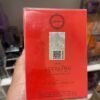 Odyssey Soda Pop EDP 100ml