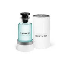 Imagination EDP 100ml
