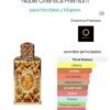 Noble EDP 80ml