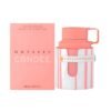 Odyssey Candee EDP 100ml