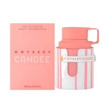 Odyssey Candee EDP 100ml