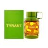 Odyssey Tyrant EDP 100ml