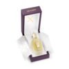 XJ 1861 Naxos EDP 100ml