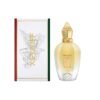 XJ 1861 Naxos EDP 100ml