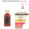 Queen EDP 100ml