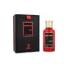 Queen EDP 100ml