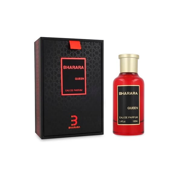 Queen EDP 100ml