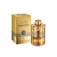 WhatsApp Image 2026-10-16 at 11.07.39 AM Forever Wanted Elixir Parfum 100ml