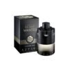 The Most Wanted EDT Intense 100ml