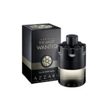 WhatsApp Image 2026-10-16 at 11.11.33 AM The Most Wanted EDT Intense 100ml