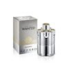 Wanted EDP 100ml