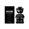 Toy Boy EDP 100ml