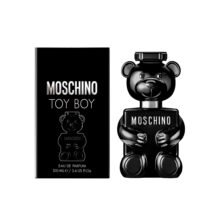 WhatsApp Image 2026-10-16 at 11.28.46 AM Toy Boy EDP 100ml