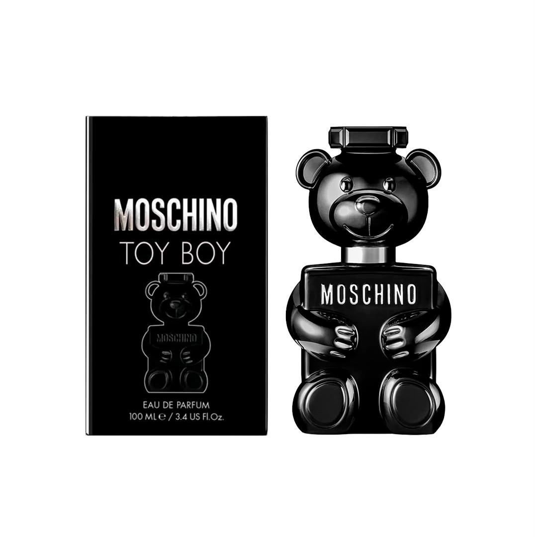 Toy Boy EDP 100ml