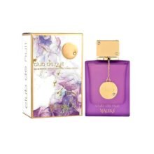 WhatsApp Image 2026-10-16 at 11.33.07 AM Club de Nuit Maleka EDP 105ml