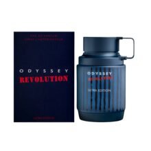 WhatsApp Image 2026-10-16 at 11.35.49 AM Odyssey Revolution Ultra Edition EDP 100ml