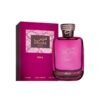 Hawas Diva EDP 100ml