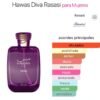 Hawas Diva EDP 100ml