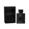 Club de Nuit Intense Man EDT 105ml