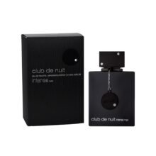 WhatsApp Image 2026-10-16 at 11.49.28 AM Club de Nuit Intense Man EDT 105ml