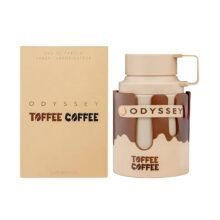 WhatsApp Image 2026-10-16 at 11.56.58 AM Odyssey Toffee Coffee EDP 100ml
