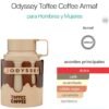 Odyssey Toffee Coffee EDP 100ml