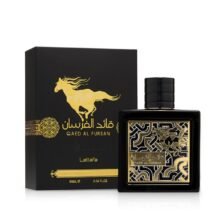 WhatsApp Image 2026-10-16 at 12.05.32 PM Qaed Al Fursan EDP 90ml